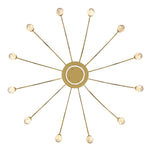 Golden-1573-12 TG-C|ALT|2