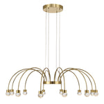 Golden-1573-12 TG-C|ALT|3