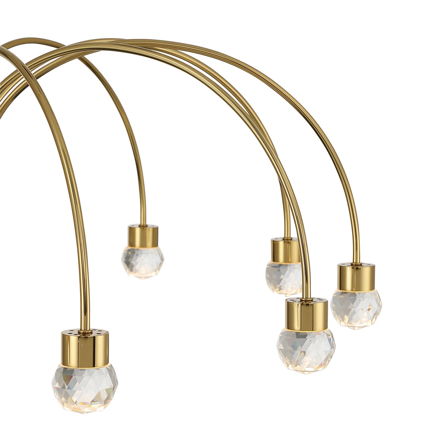 Golden-1573-12 TG-C|ALT|4