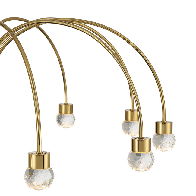 Golden-1573-12 TG-C|ALT|4