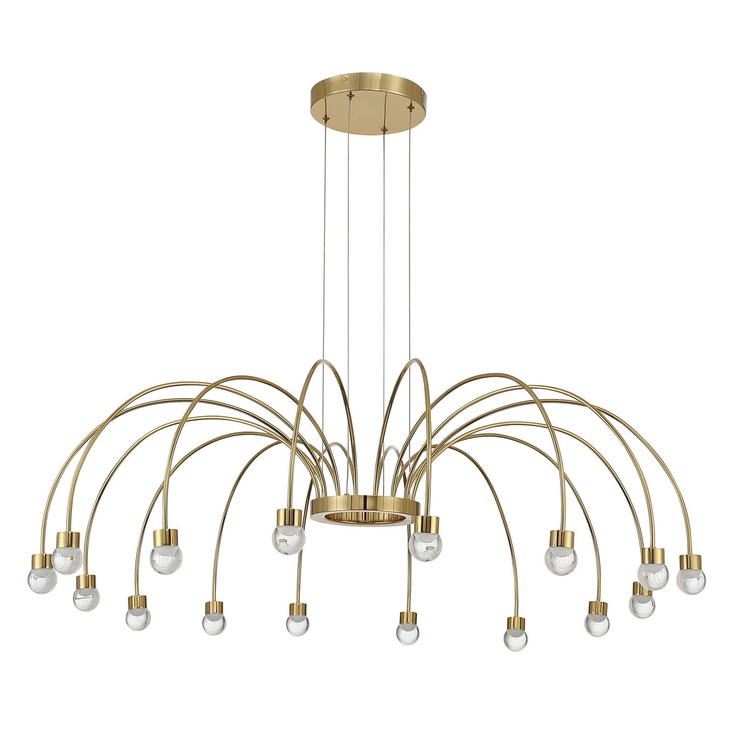 Golden-1573-16 TG-A|ALT|1