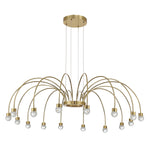 Golden-1573-16 TG-A|ALT|1