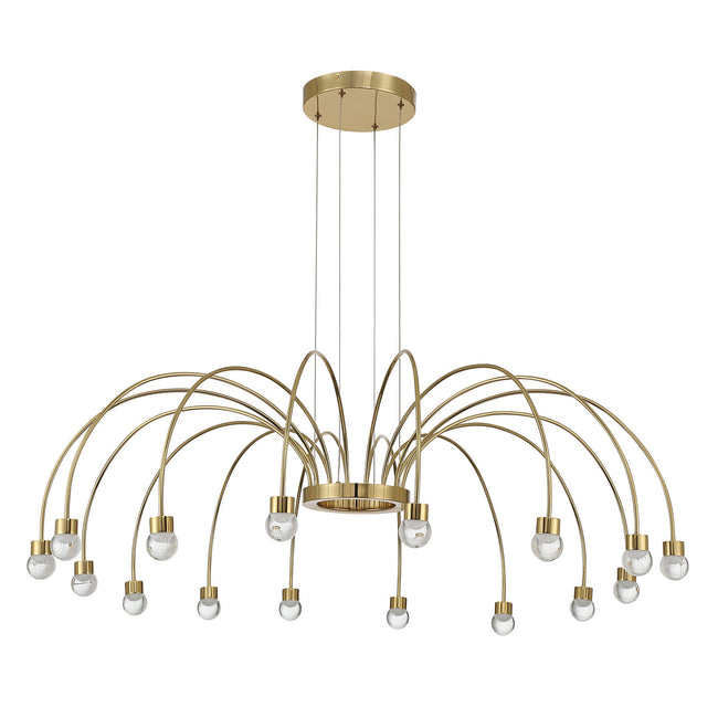 Golden-1573-16 TG-A|ALT|1