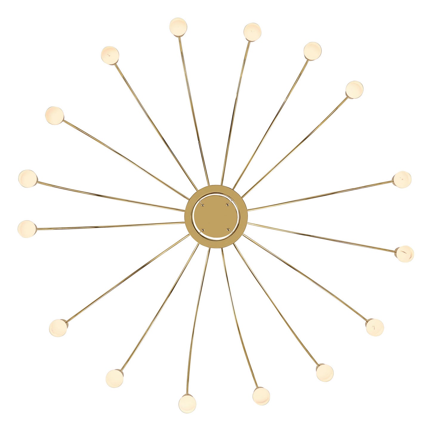 Golden-1573-16 TG-A|ALT|2