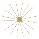 Golden-1573-16 TG-A|ALT|2