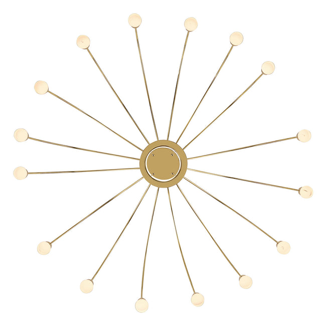 Golden-1573-16 TG-A|ALT|2