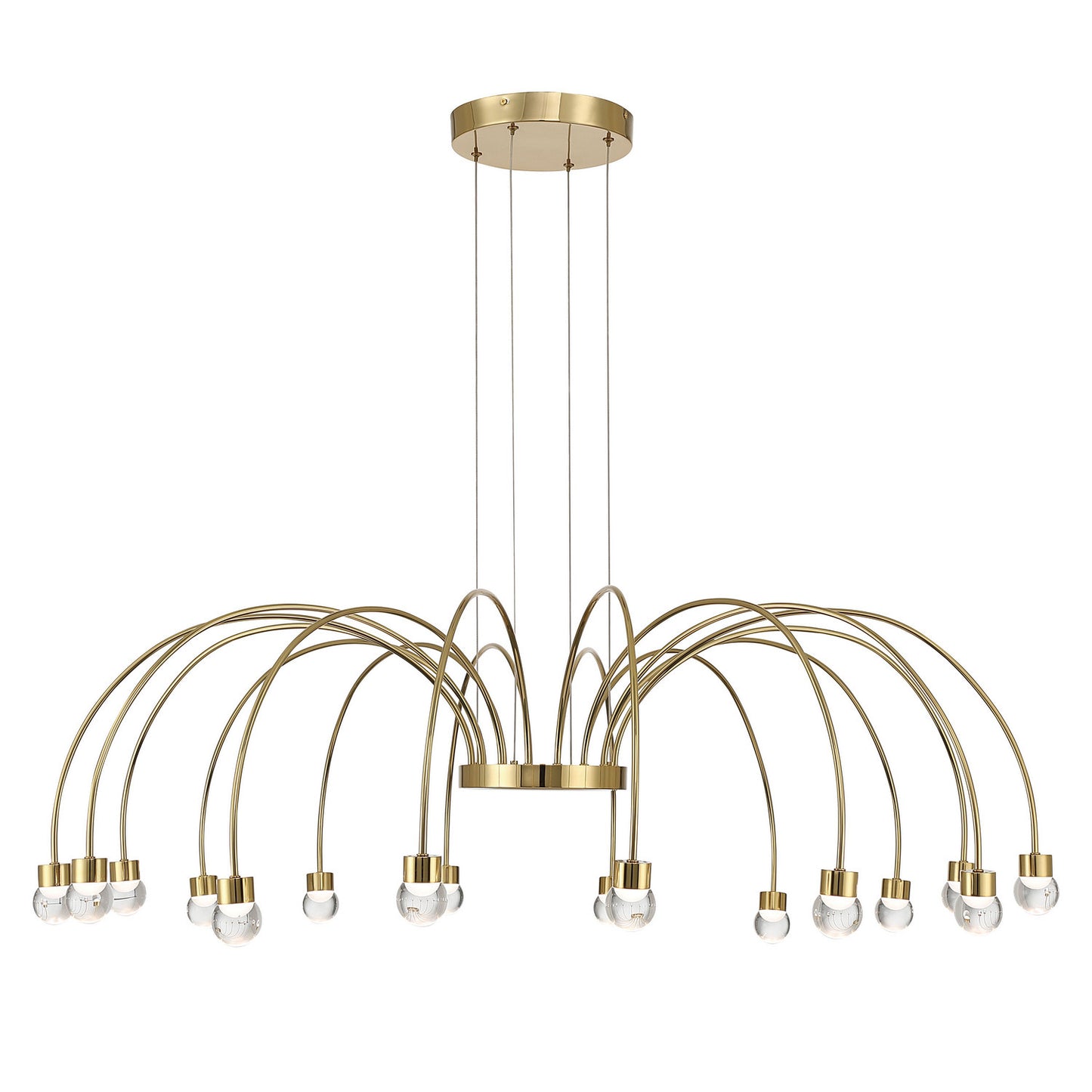Golden-1573-16 TG-A|ALT|3