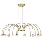 Golden-1573-16 TG-A|ALT|3