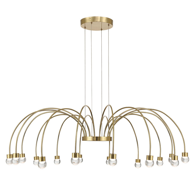 Golden-1573-16 TG-A|ALT|3