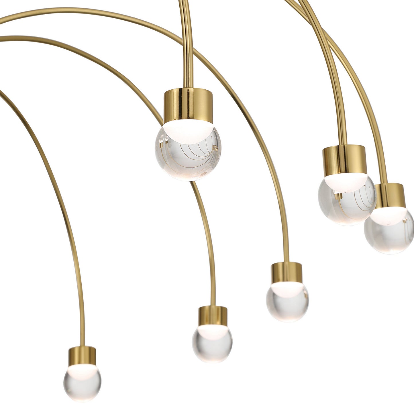 Golden-1573-16 TG-A|ALT|4