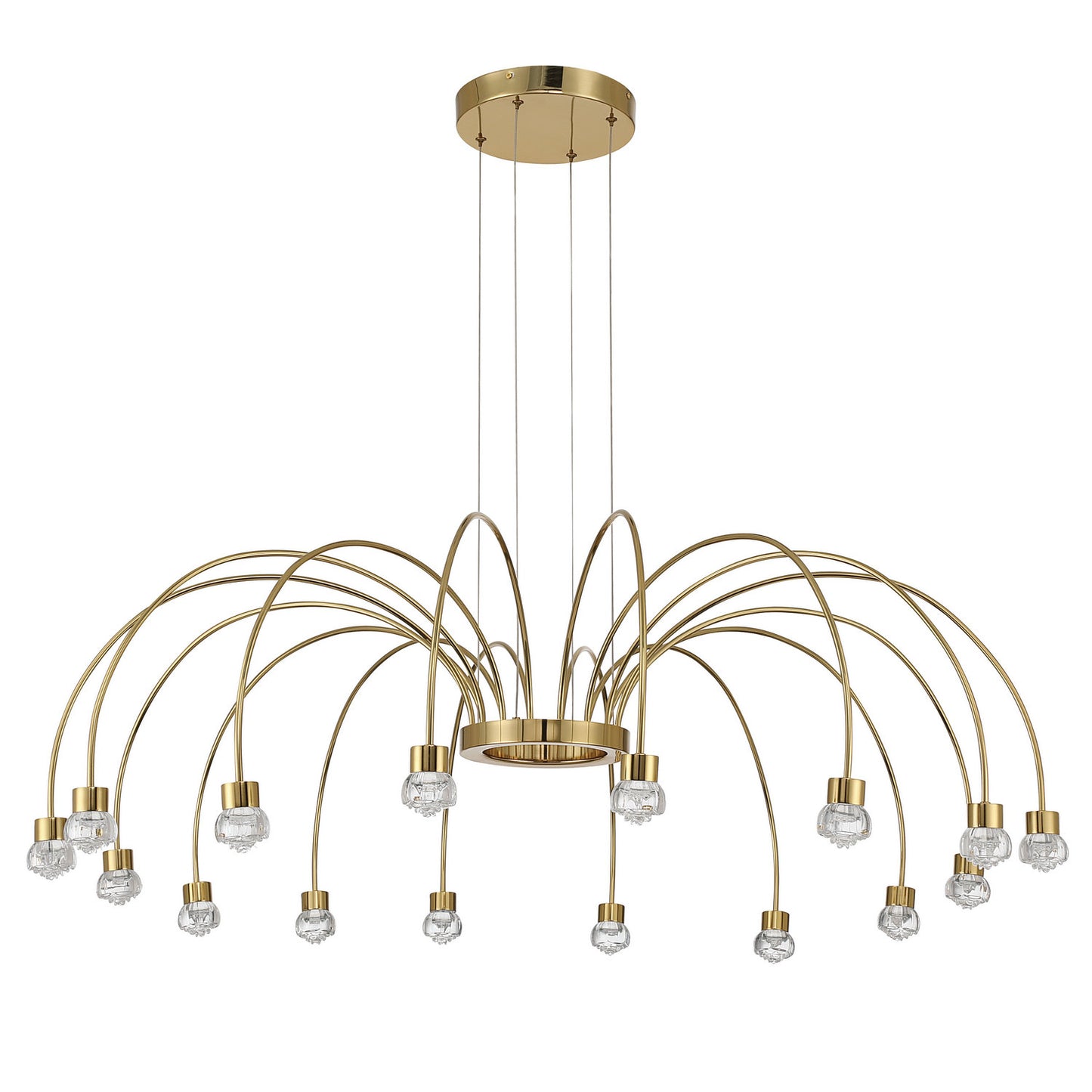 Golden-1573-16 TG-B|ALT|1