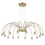 Golden-1573-16 TG-B|ALT|1