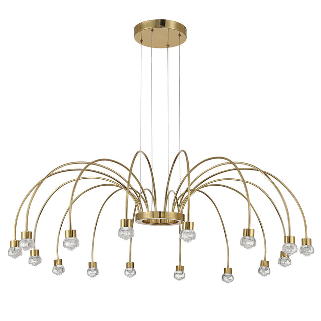 Golden-1573-16 TG-B|ALT|1