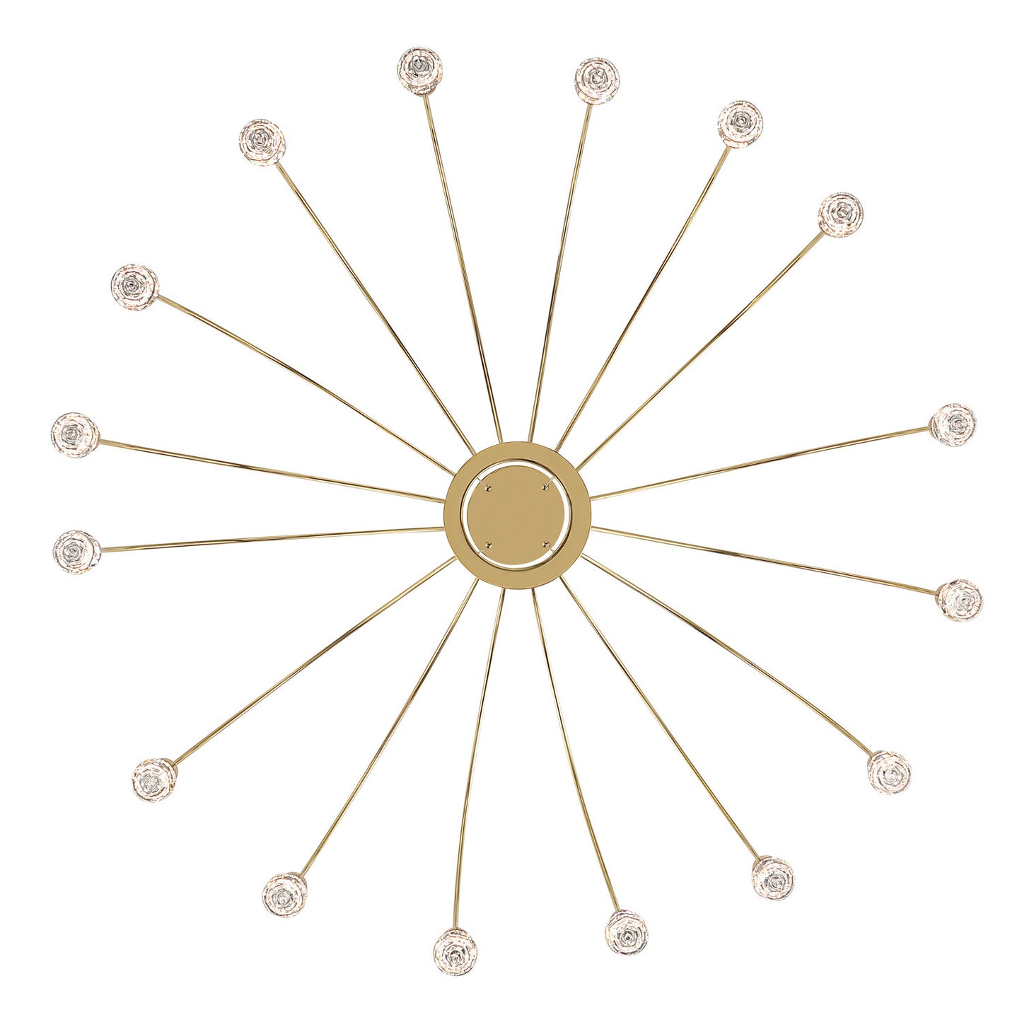 Golden-1573-16 TG-B|ALT|2
