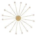 Golden-1573-16 TG-B|ALT|2