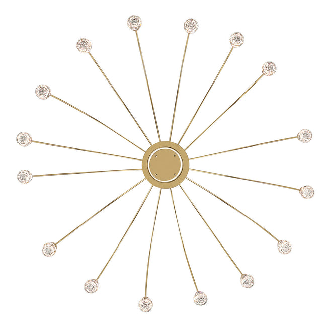 Golden-1573-16 TG-B|ALT|2