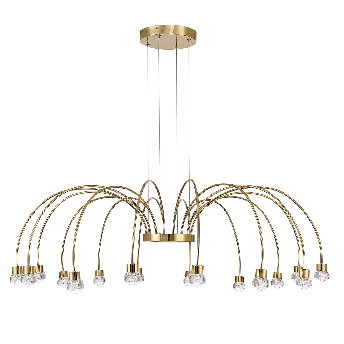 Golden-1573-16 TG-B|ALT|3