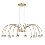 Golden-1573-16 TG-B|ALT|3