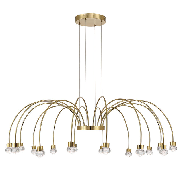 Golden-1573-16 TG-B|ALT|3