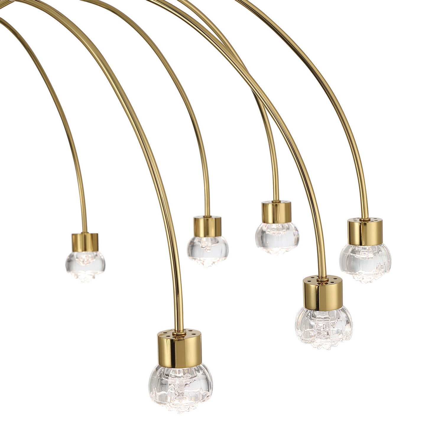 Golden-1573-16 TG-B|ALT|4