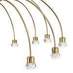 Golden-1573-16 TG-B|ALT|4