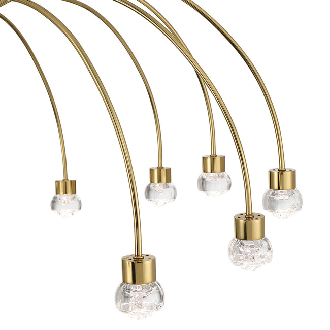 Golden-1573-16 TG-B|ALT|4