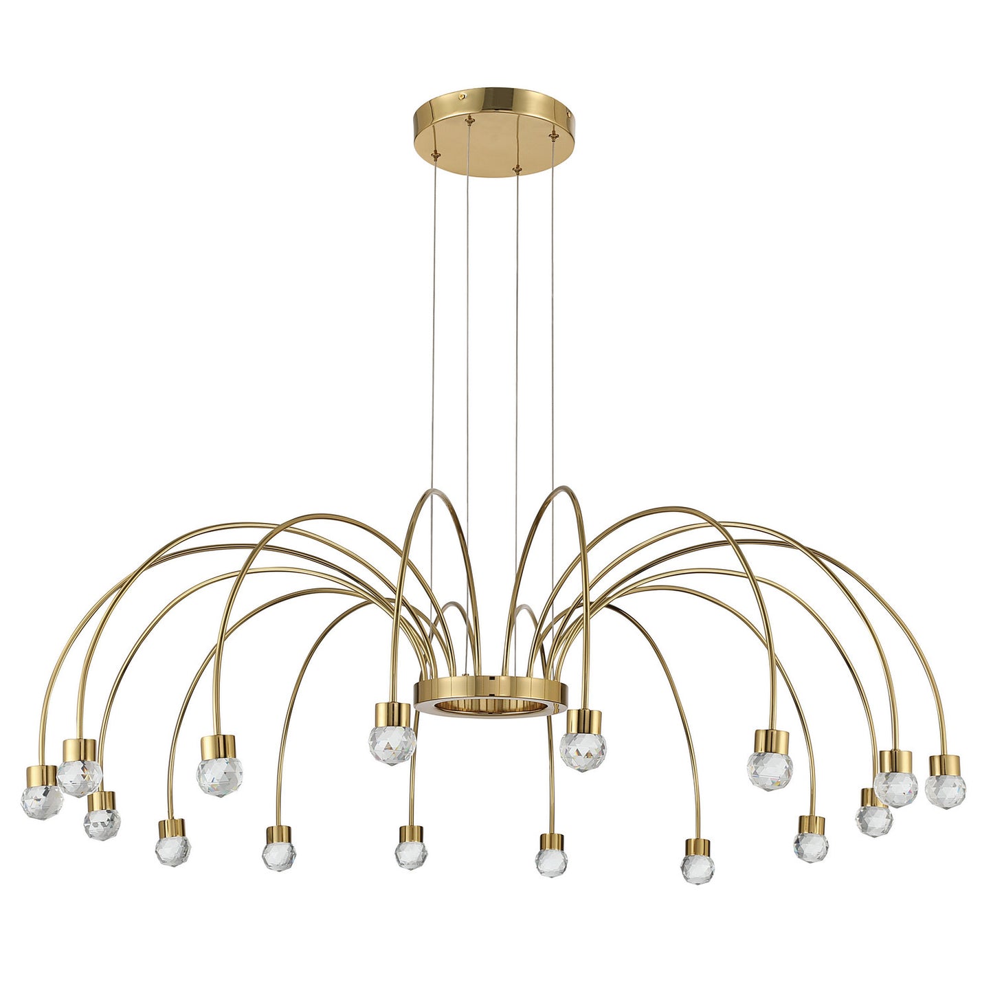Golden-1573-16 TG-C|ALT|1
