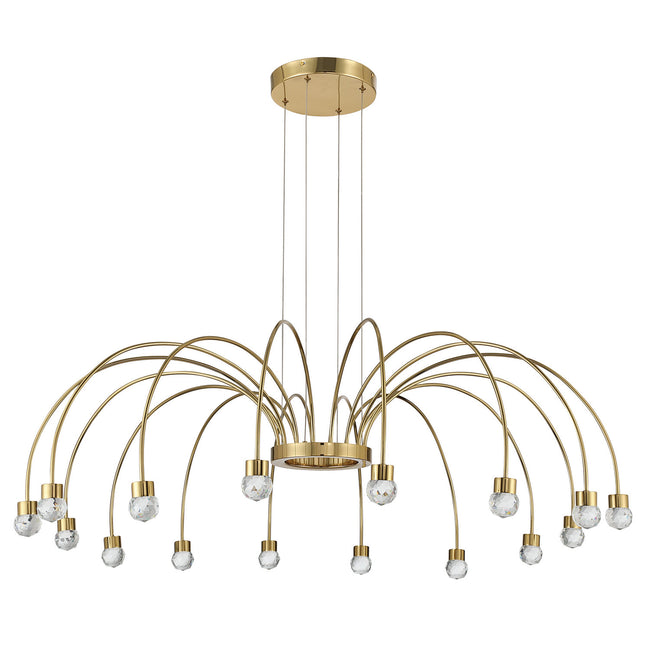 Golden-1573-16 TG-C|ALT|1