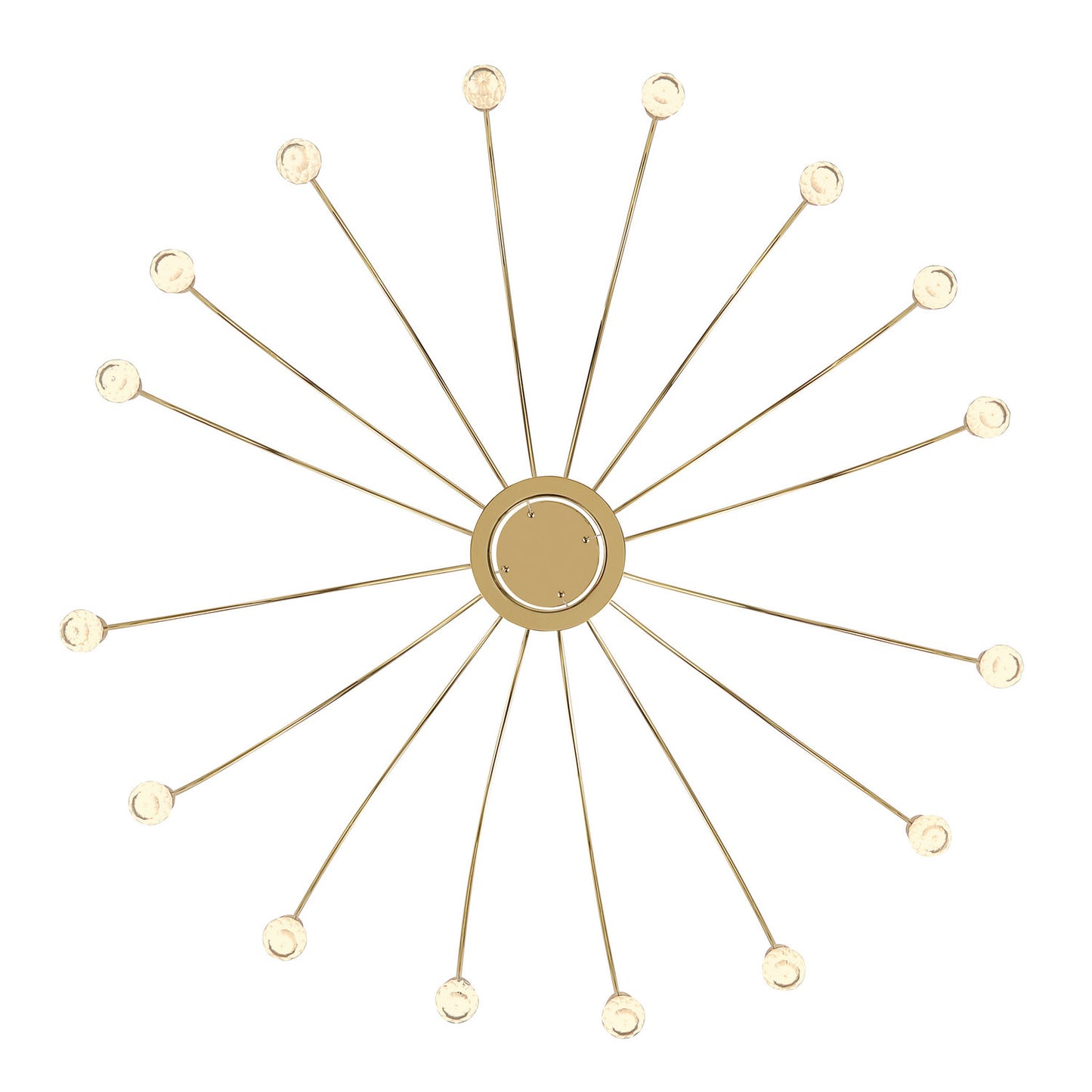 Golden-1573-16 TG-C|ALT|2