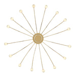 Golden-1573-16 TG-C|ALT|2