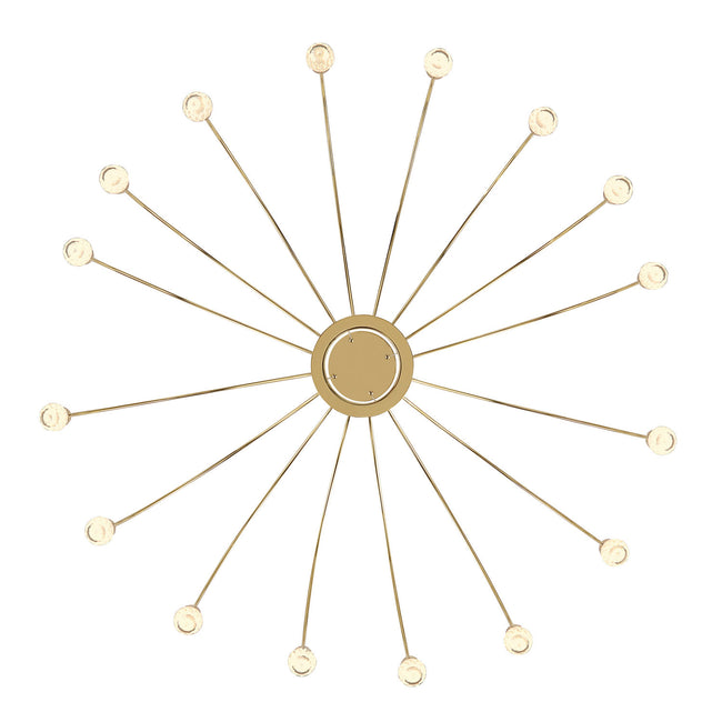 Golden-1573-16 TG-C|ALT|2