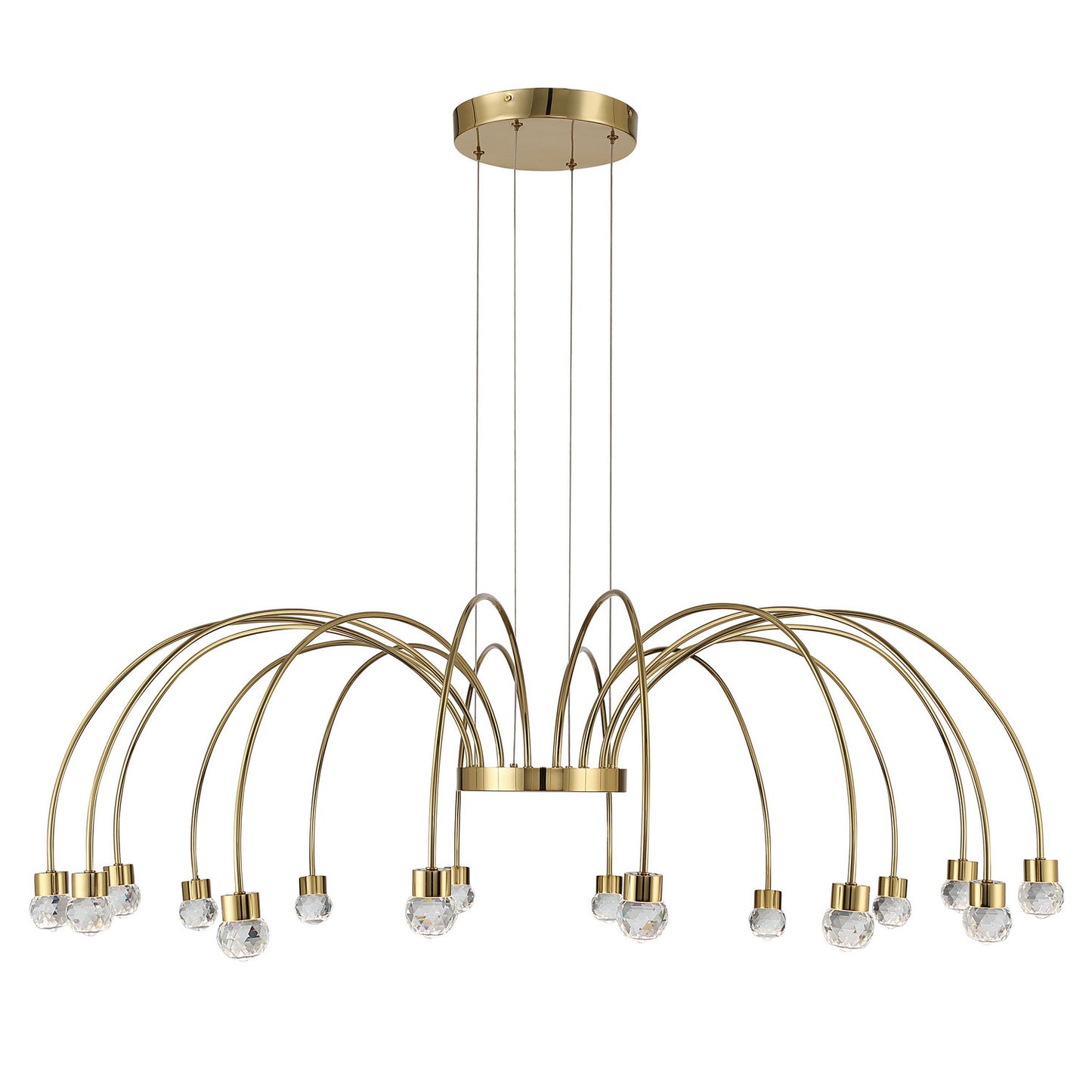 Golden-1573-16 TG-C|ALT|3