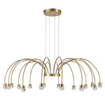 Golden-1573-16 TG-C|ALT|3