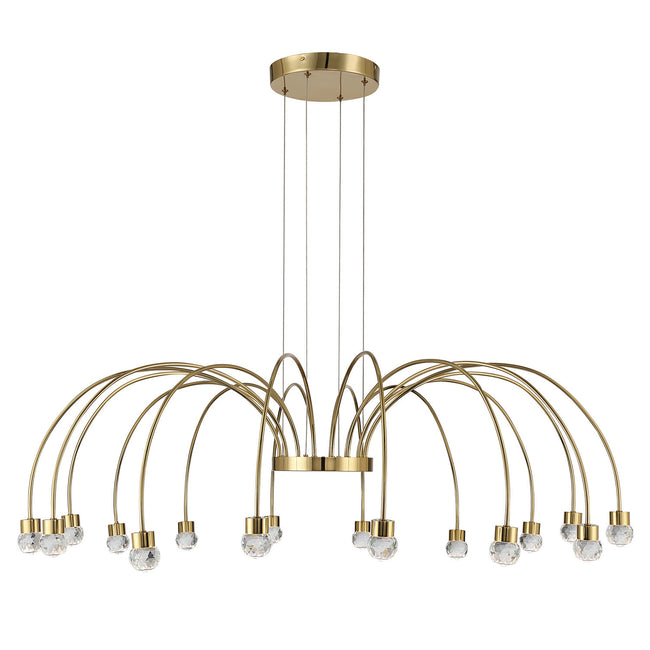 Golden-1573-16 TG-C|ALT|3