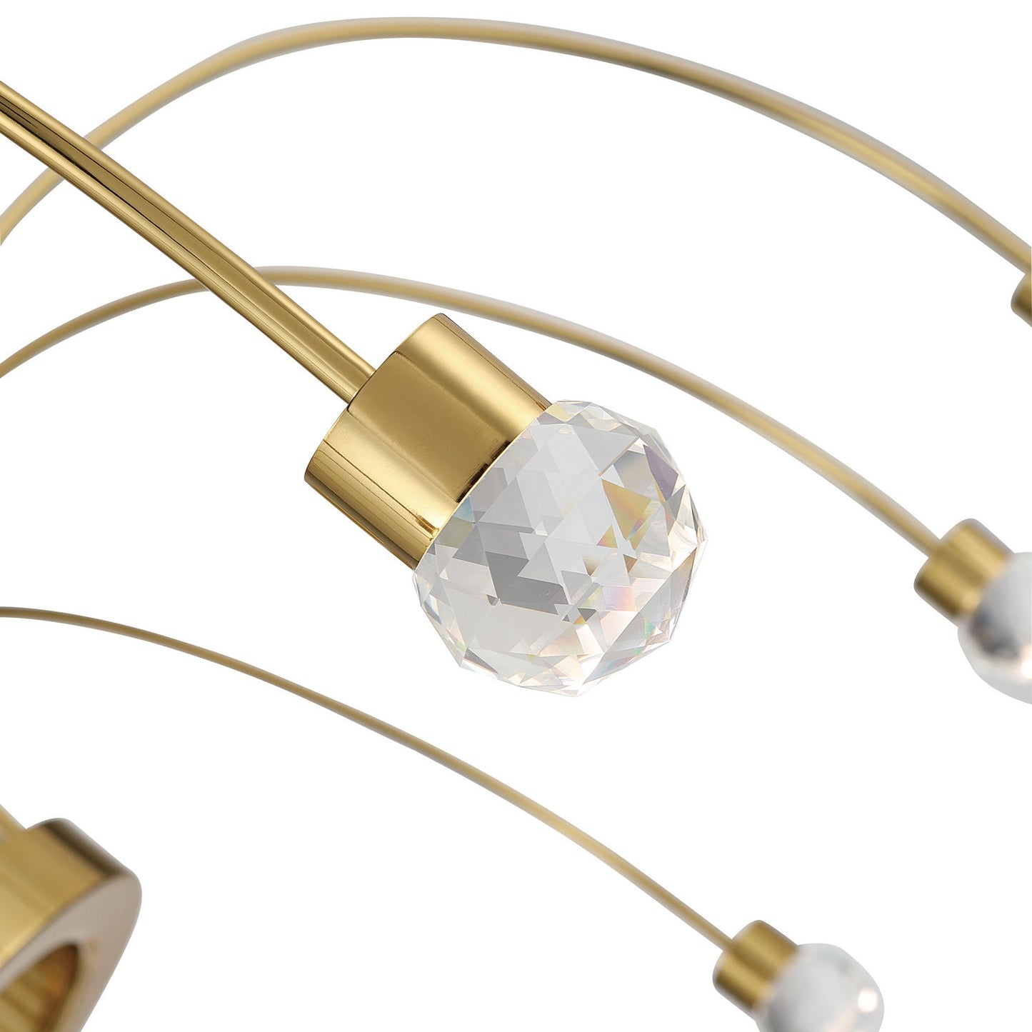 Golden-1573-16 TG-C|ALT|4