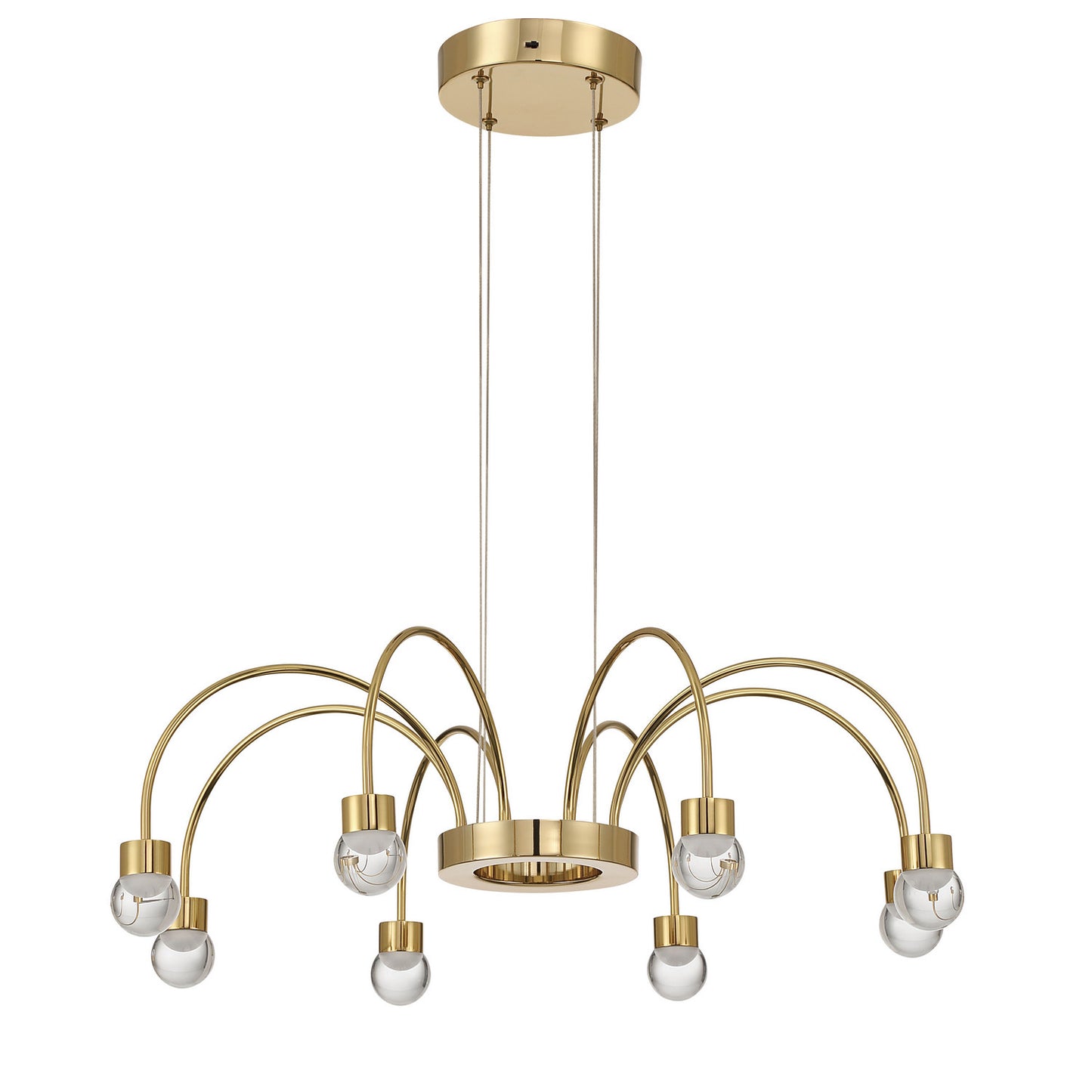 Golden-1573-8 TG-A|ALT|1