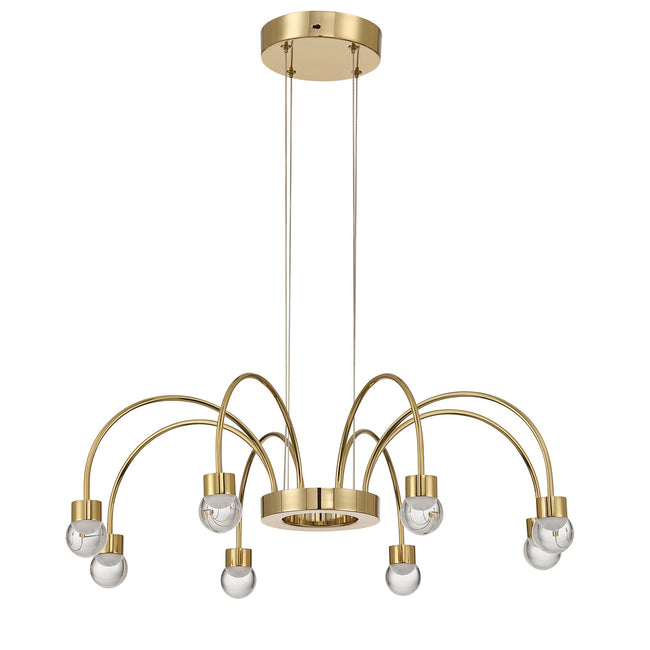 Golden-1573-8 TG-A|ALT|1