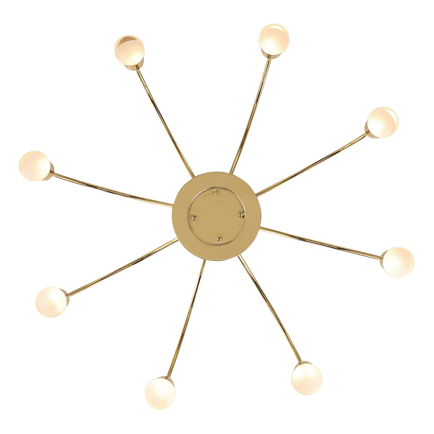 Golden-1573-8 TG-A|ALT|2