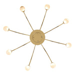 Golden-1573-8 TG-A|ALT|2