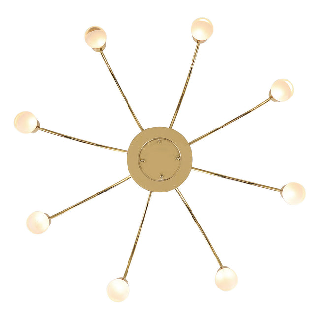 Golden-1573-8 TG-A|ALT|2