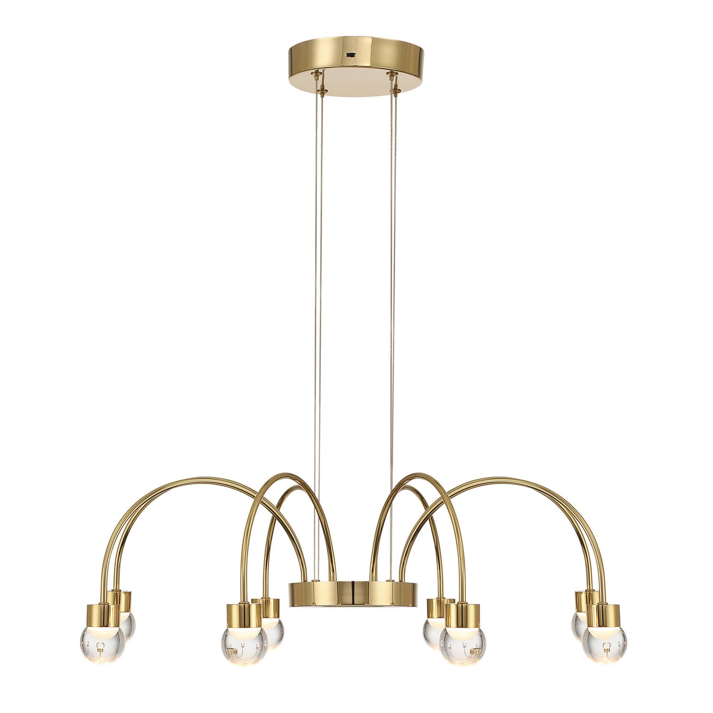 Golden-1573-8 TG-A|ALT|3