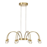 Golden-1573-8 TG-A|ALT|3