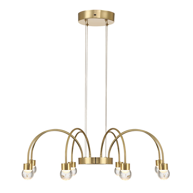 Golden-1573-8 TG-A|ALT|3