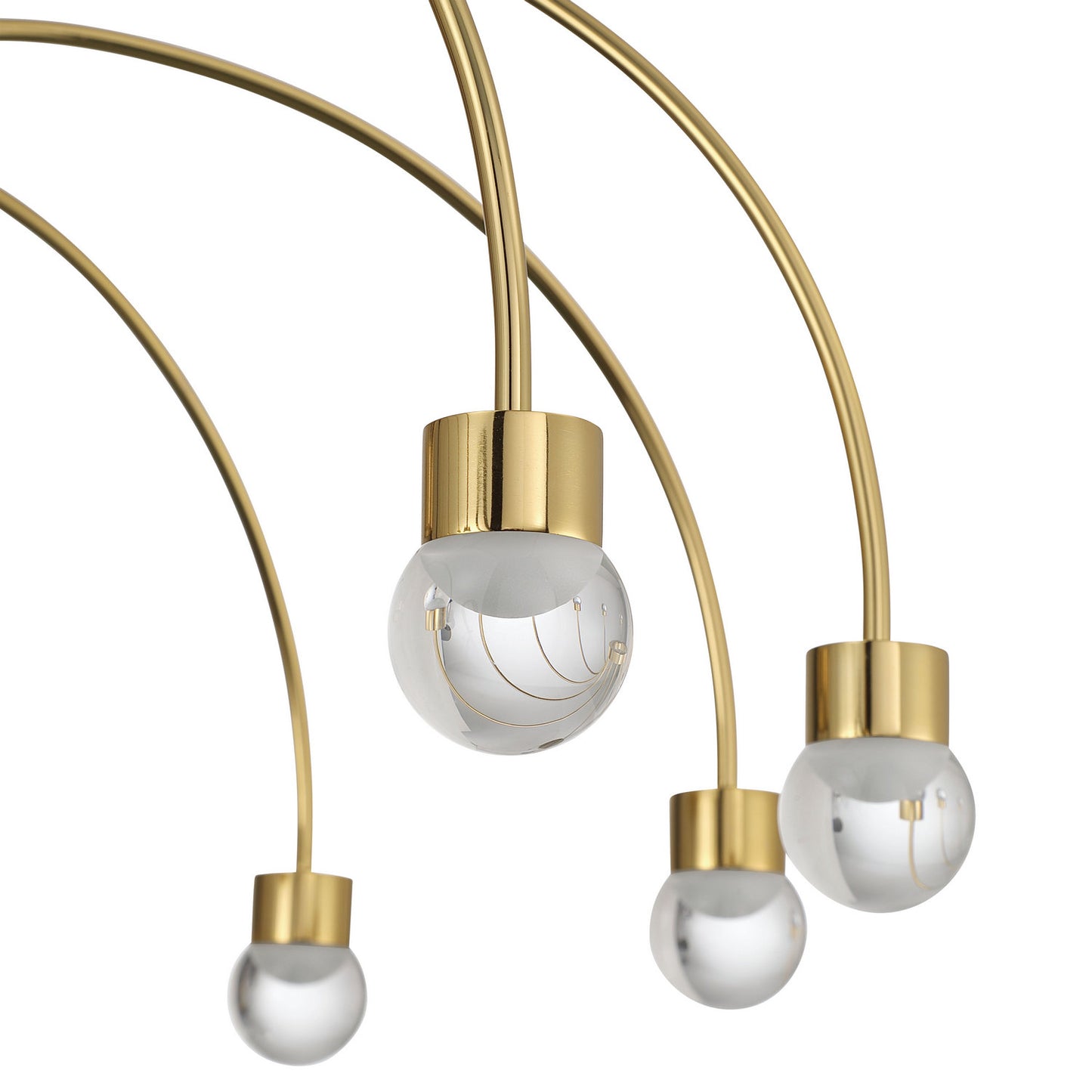 Golden-1573-8 TG-A|ALT|4