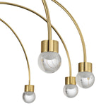 Golden-1573-8 TG-A|ALT|4