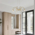 Golden-1573-8 TG-A|ALT|5