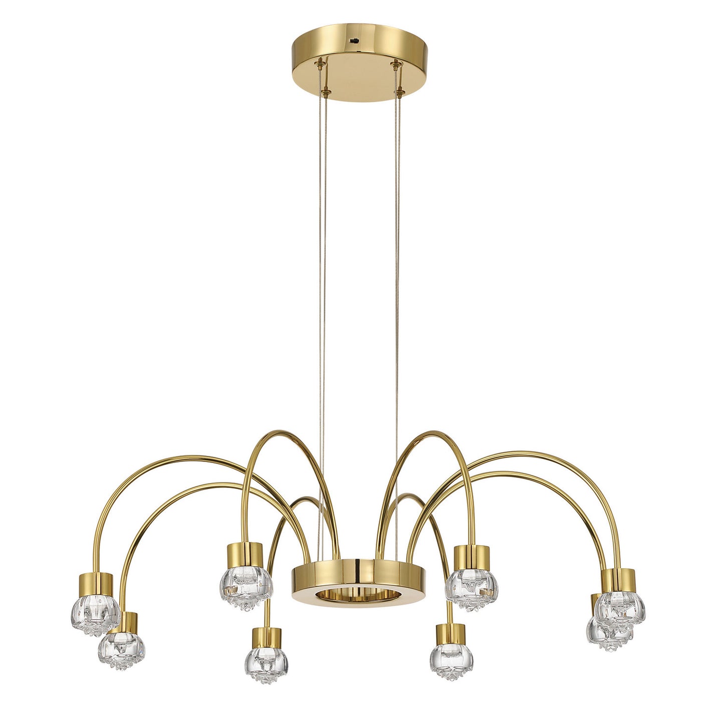 Golden-1573-8 TG-B|ALT|1