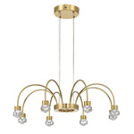 Golden-1573-8 TG-B|ALT|1