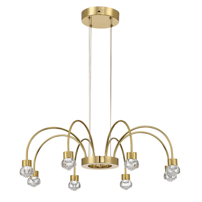 Golden-1573-8 TG-B|ALT|1