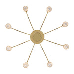 Golden-1573-8 TG-B|ALT|2